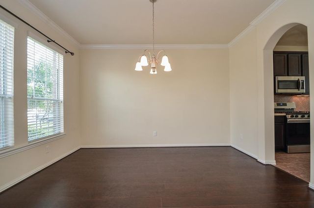 2827 Lakecrest Forest Drive, Katy, TX 77493
