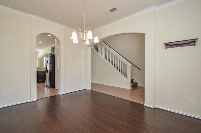 2827 Lakecrest Forest Drive, Katy, TX 77493