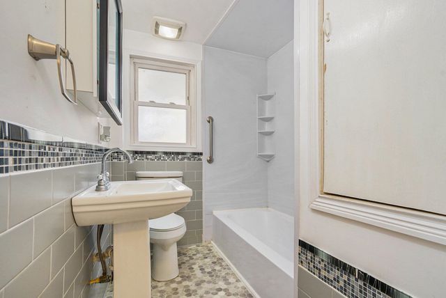 54057 Terrace Lane, South Bend, IN 46635