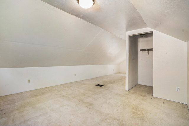 54057 Terrace Lane, South Bend, IN 46635