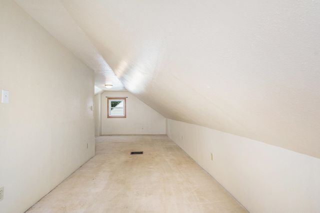 54057 Terrace Lane, South Bend, IN 46635