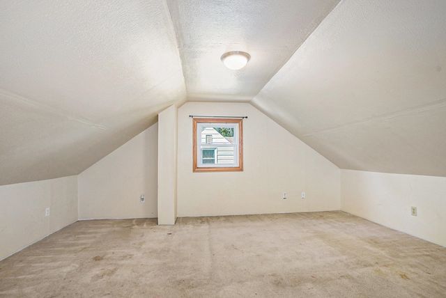 54057 Terrace Lane, South Bend, IN 46635