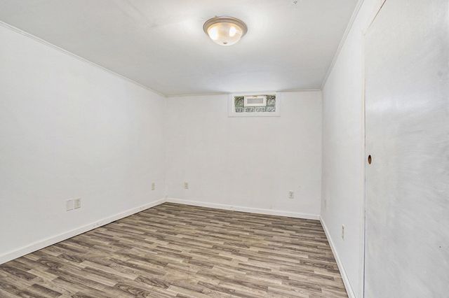 54057 Terrace Lane, South Bend, IN 46635