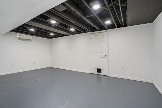 54057 Terrace Lane, South Bend, IN 46635