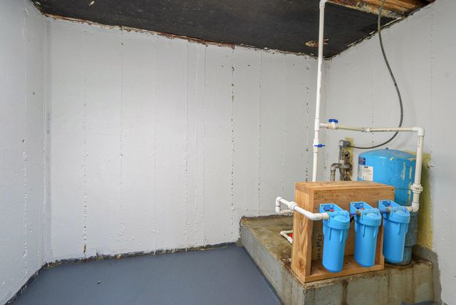 54057 Terrace Lane, South Bend, IN 46635