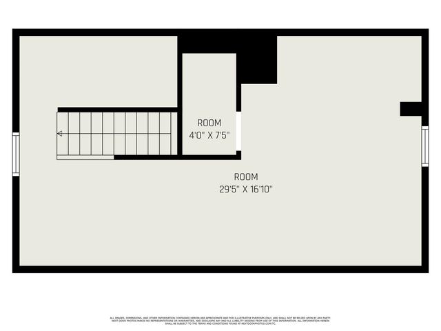 54057 Terrace Lane, South Bend, IN 46635