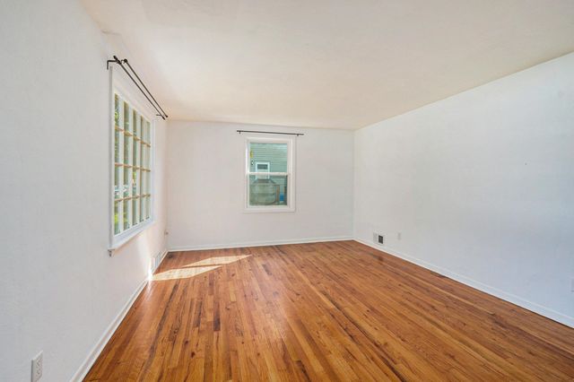 54057 Terrace Lane, South Bend, IN 46635