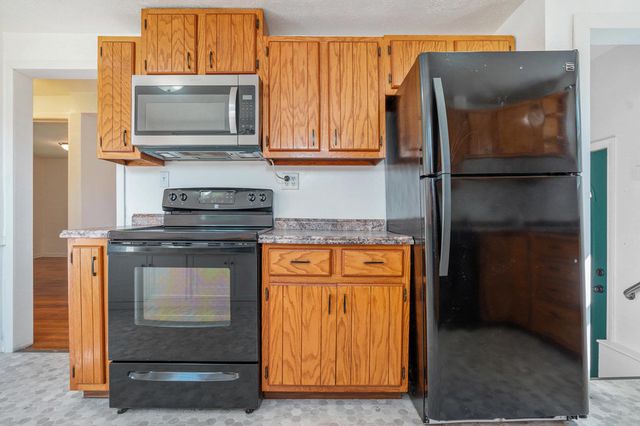 54057 Terrace Lane, South Bend, IN 46635