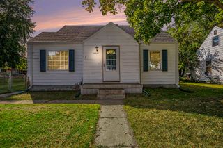 54057 Terrace Lane, South Bend, IN 46635