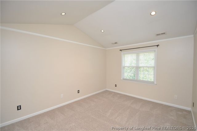 1404 Woodline Drive, Raleigh, NC 27603