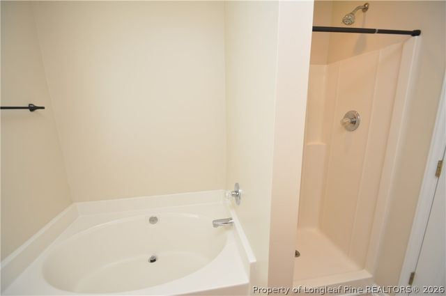 1404 Woodline Drive, Raleigh, NC 27603