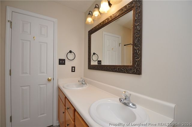 1404 Woodline Drive, Raleigh, NC 27603