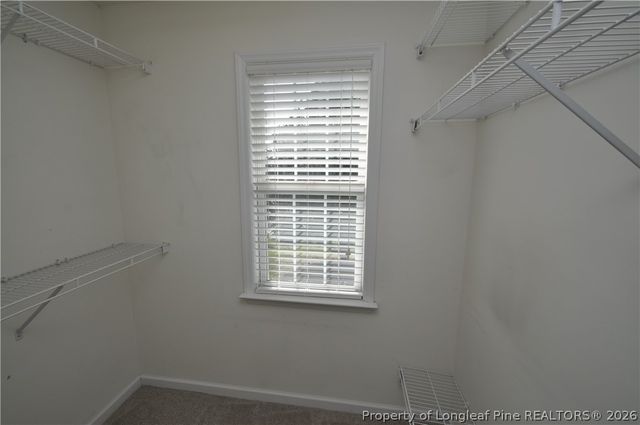 1404 Woodline Drive, Raleigh, NC 27603