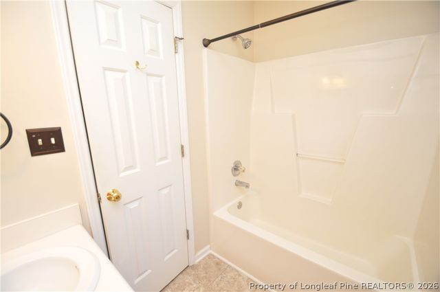 1404 Woodline Drive, Raleigh, NC 27603