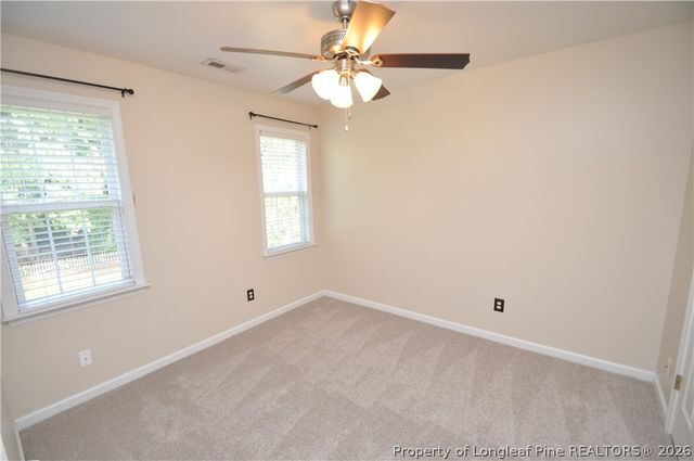 1404 Woodline Drive, Raleigh, NC 27603