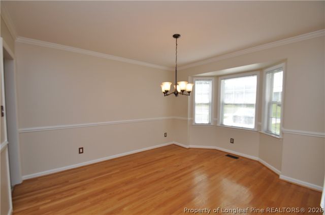 1404 Woodline Drive, Raleigh, NC 27603