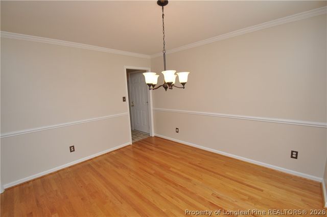 1404 Woodline Drive, Raleigh, NC 27603