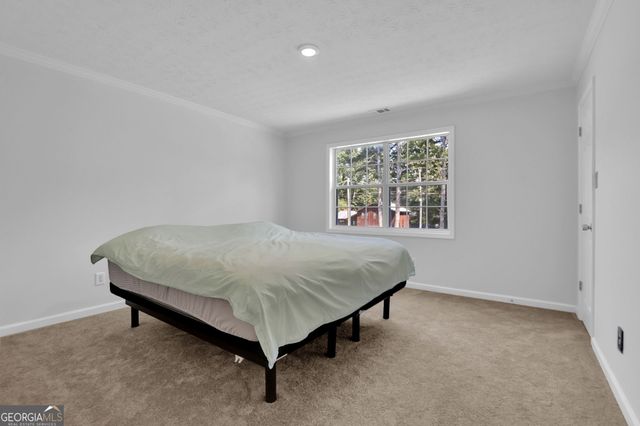 3285 Brownlee Lane SW, Lilburn, GA 30047