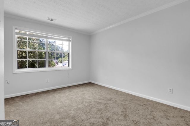 3285 Brownlee Lane SW, Lilburn, GA 30047