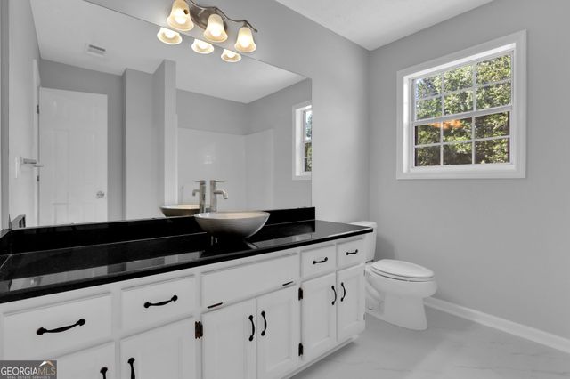 3285 Brownlee Lane SW, Lilburn, GA 30047