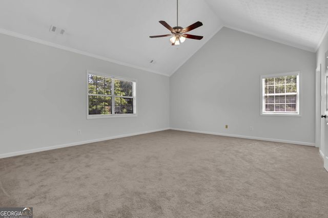 3285 Brownlee Lane SW, Lilburn, GA 30047