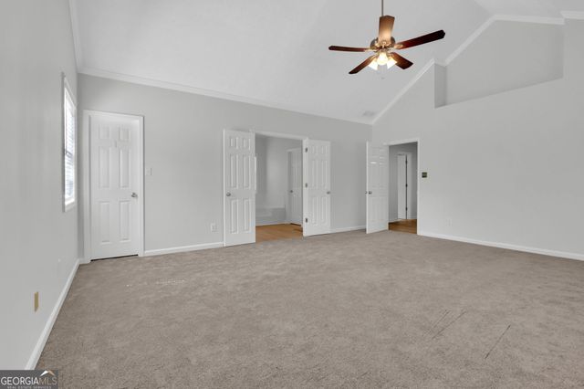 3285 Brownlee Lane SW, Lilburn, GA 30047