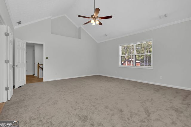 3285 Brownlee Lane SW, Lilburn, GA 30047