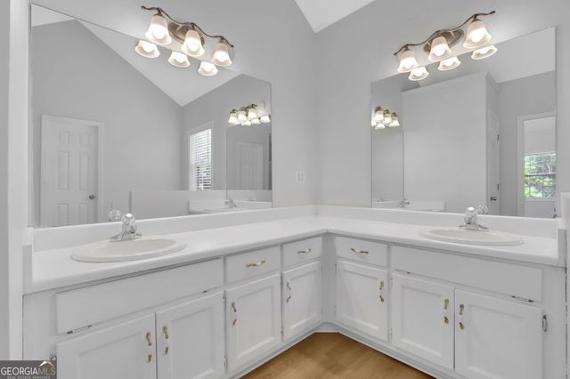 3285 Brownlee Lane SW, Lilburn, GA 30047