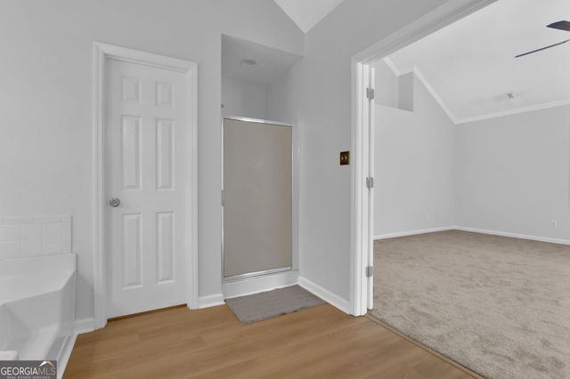 3285 Brownlee Lane SW, Lilburn, GA 30047