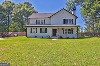 3285 Brownlee Lane SW, Lilburn, GA 30047
