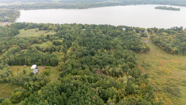 9840 Audrey Gayle Drive, Grasston, MN 55030