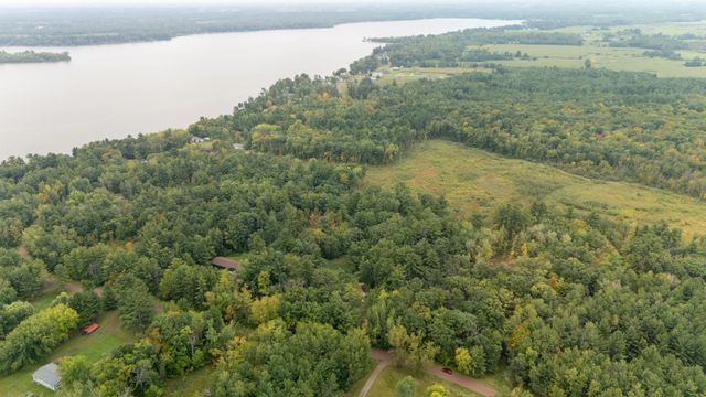 9840 Audrey Gayle Drive, Grasston, MN 55030