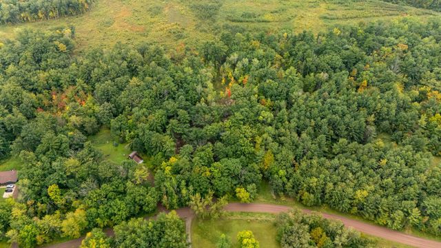 9840 Audrey Gayle Drive, Grasston, MN 55030