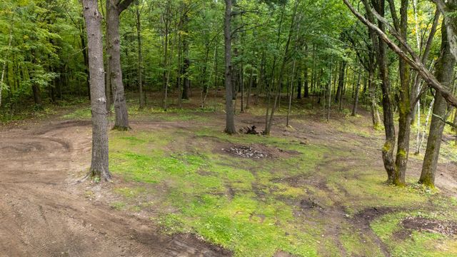 9840 Audrey Gayle Drive, Grasston, MN 55030