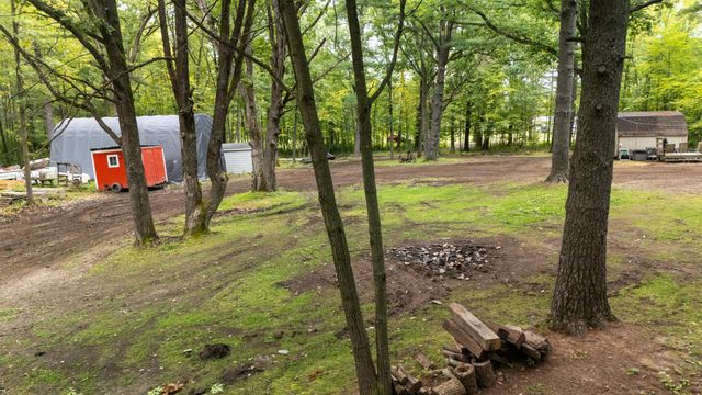 9840 Audrey Gayle Drive, Grasston, MN 55030