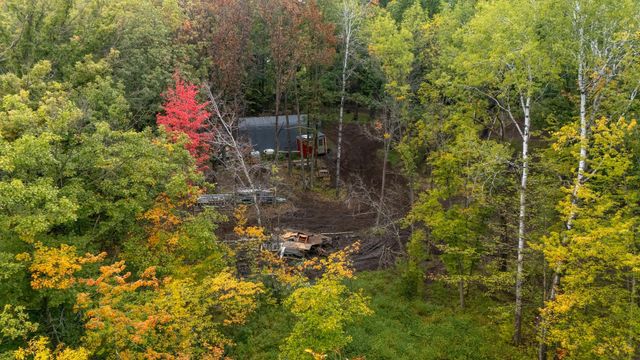 9840 Audrey Gayle Drive, Grasston, MN 55030