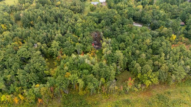 9840 Audrey Gayle Drive, Grasston, MN 55030