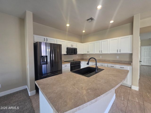 311 N Greenwood -- 1, Mesa, AZ 85207