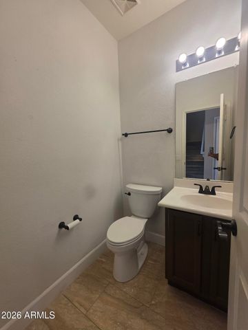 311 N Greenwood -- 1, Mesa, AZ 85207
