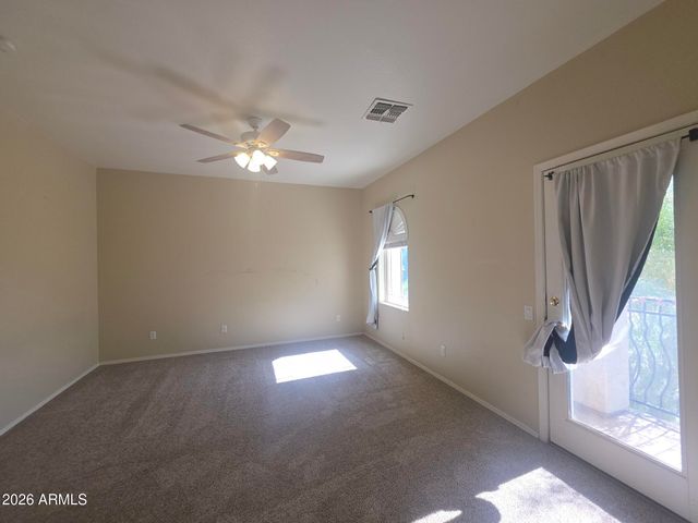 311 N Greenwood -- 1, Mesa, AZ 85207