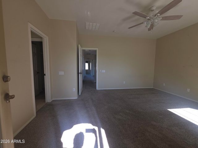 311 N Greenwood -- 1, Mesa, AZ 85207