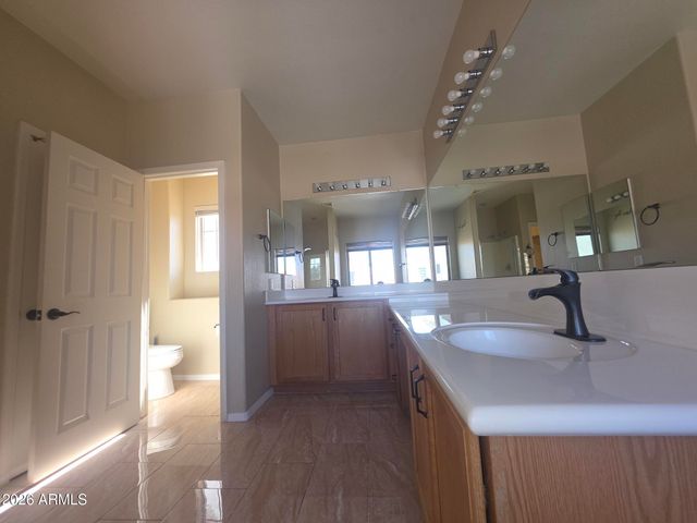 311 N Greenwood -- 1, Mesa, AZ 85207