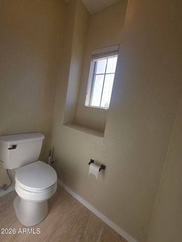 311 N Greenwood -- 1, Mesa, AZ 85207