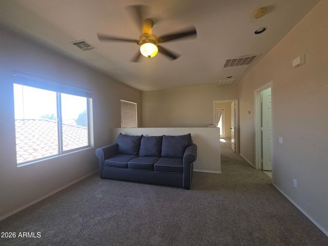 311 N Greenwood -- 1, Mesa, AZ 85207