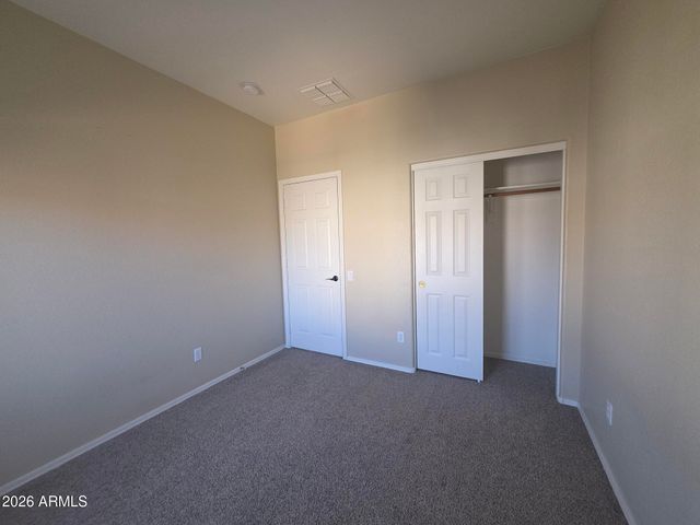 311 N Greenwood -- 1, Mesa, AZ 85207