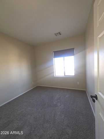311 N Greenwood -- 1, Mesa, AZ 85207