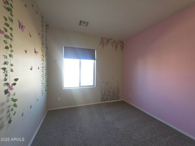 311 N Greenwood -- 1, Mesa, AZ 85207