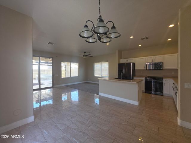 311 N Greenwood -- 1, Mesa, AZ 85207
