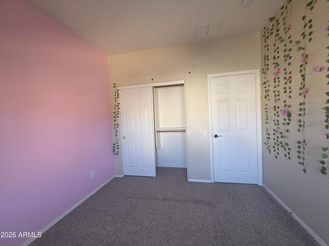 311 N Greenwood -- 1, Mesa, AZ 85207
