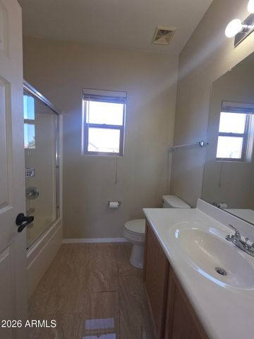 311 N Greenwood -- 1, Mesa, AZ 85207